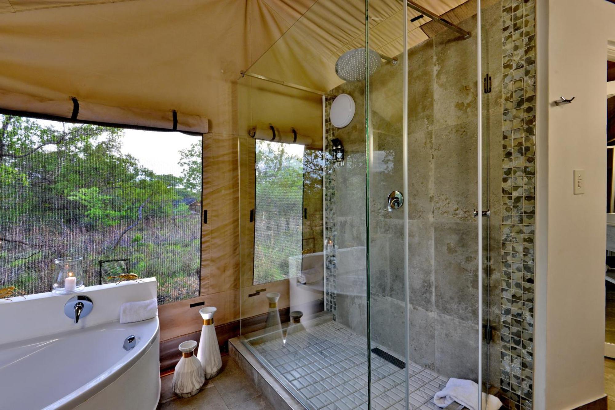 Villa Safari Plains Mabula Game Reserve Exterior foto