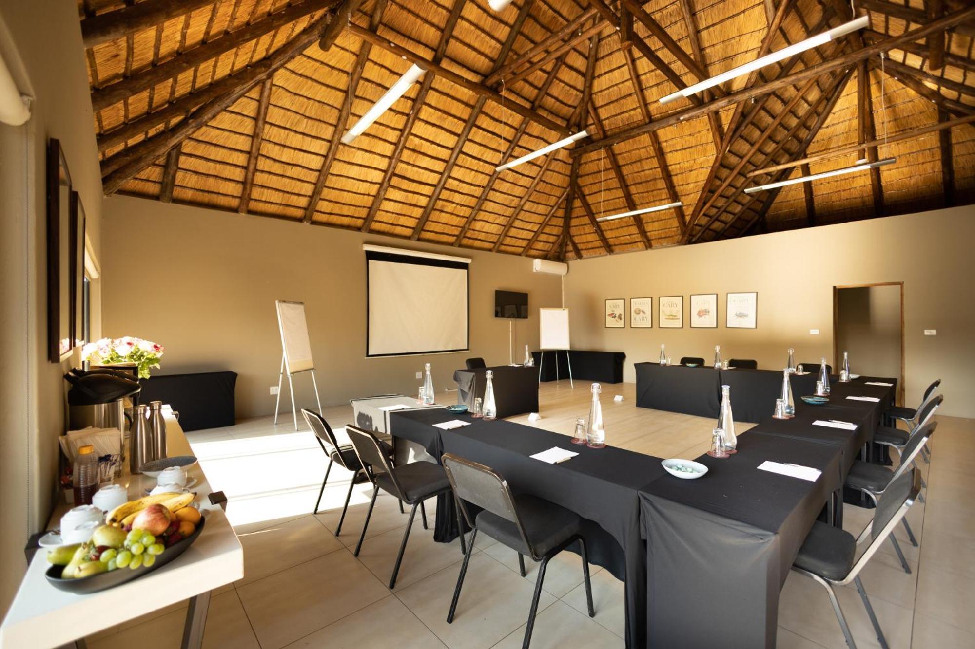 Villa Safari Plains Mabula Game Reserve Exterior foto